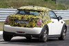 Mini Coupe