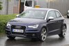 Audi S1