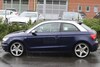 Audi S1