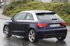 Audi S1