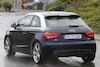 Audi S1