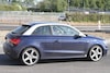 Audi S1