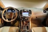 Lancia Thema