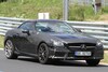 Mercedes SLK 55 AMG