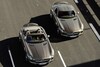 Mercedes SLS AMG Roadster