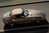 Mercedes-Benz SLS AMG Roadster