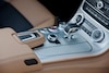Mercedes-Benz SLS AMG Roadster