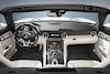 Mercedes-Benz SLS AMG Roadster
