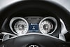 Mercedes-Benz SLS AMG Roadster
