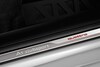 Audi A1 clubsport quattro