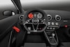 Audi A1 clubsport quattro