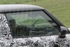 Prototype Mini 2013