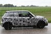 Prototype Mini 2013