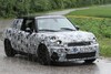 Prototype Mini 2013
