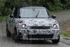 Prototype Mini 2013