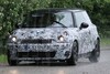 Prototype Mini 2013