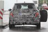 Prototype Mini 2013