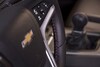 Chevrolet Camaro 45th Anniversary Packageq