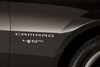 Chevrolet Camaro 45th Anniversary Packageq
