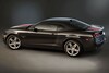 Chevrolet Camaro 45th Anniversary Packageq