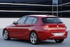 BMW 1-serie