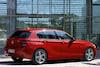 BMW 1-serie