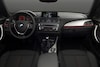 BMW 1-serie