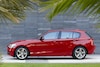 BMW 1-serie