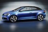Volkswagen Golf R Cabrio