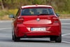 BMW 1-serie