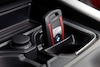 BMW 1-serie