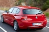 BMW 1-serie