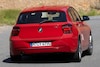 BMW 1-serie