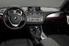 BMW 1-serie