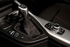 BMW 1-serie