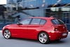 BMW 1-serie