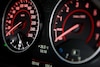 BMW 1-serie