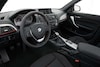 BMW 1-serie