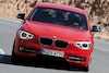 BMW 1-serie