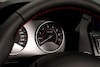 BMW 1-serie