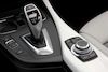 BMW 1-serie