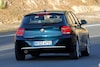 BMW 1-serie