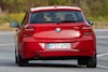 BMW 1-serie