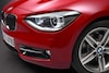 BMW 1-serie