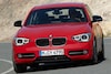 BMW 1-serie