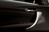 BMW 1-serie
