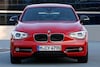 BMW 1-serie