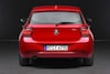 BMW 1-serie