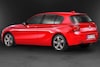 BMW 1-serie