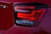 BMW 1-serie
